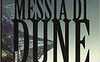 Messia di Dune