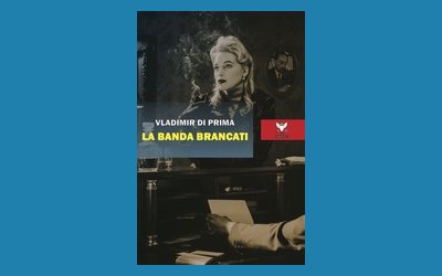 La Banda Brancati