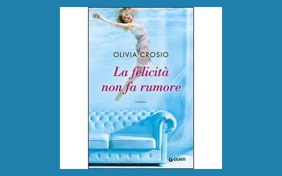 La felicità non fa rumore