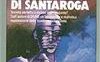 La barriera di Santaroga