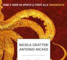 Complici e colpevoli