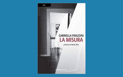 La misura