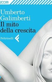 Il mito della crescita