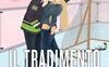 Il tradimento
