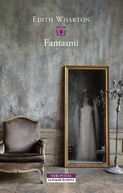 Fantasmi