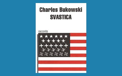 Svastica
