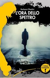 L'ora dello spettro