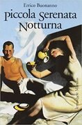 Piccola serenata notturna