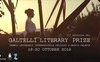 Arriva la terza edizione del Galtellì Literary Prize: il premio letterario internazionale dedicato a Grazia Deledda