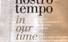 Nel nostro tempo