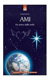 Ami. Un amico dalle stelle