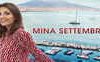 Mina Settembre: tutte le anticipazioni della seconda stagione 