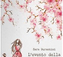 L'evento della scrittura. Sull'autobiografia femminile in Colette, Marguerite Duras, Annie Ernaux