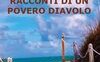 Racconti di un povero diavolo