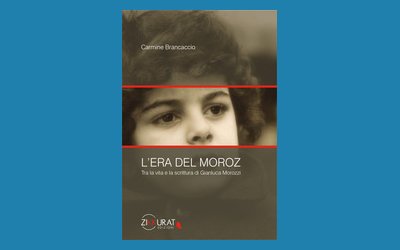 L'era del Moroz