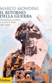Il ritorno della guerra