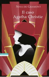 Il caso Agatha Christie