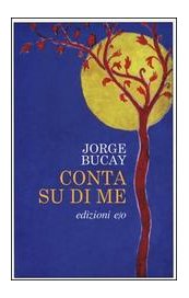 Conta su di me