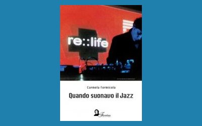 Quando suonavo il jazz