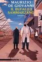 Il Bufalo e Sammarzano