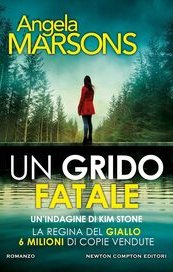 Un grido fatale