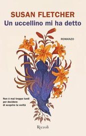 Un uccellino mi ha detto