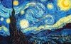 Van Gogh: i libri da leggere per conoscere il pittore nell'anniversario della scomparsa