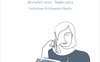 Leggere il Nordest. Recensioni dicembre 2020 − luglio 2024