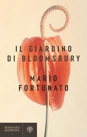Il giardino di Bloomsbury