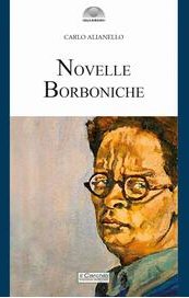 Novelle borboniche