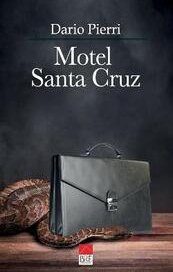 Motel Santa Cruz