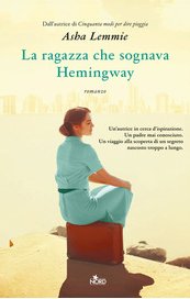 La ragazza che sognava Hemingway