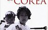 La guerra di Corea