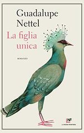 La figlia unica