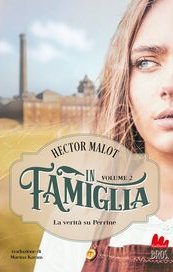 In famiglia. La verità su Perrine