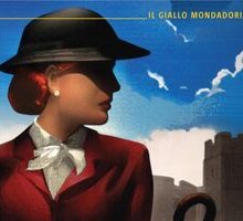 Una spia alla corte di Elisabetta