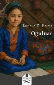 Ogulnar