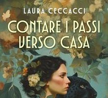 Contare i passi verso casa