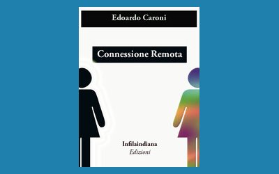 Connessione remota