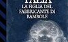 Talia. La figlia del fabbricante di bambole
