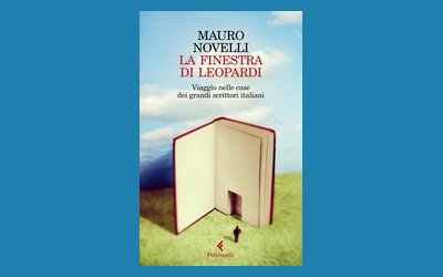 La finestra di Leopardi