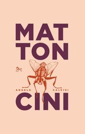 Mattoncini