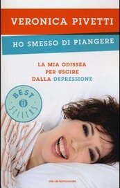 Ho smesso di piangere