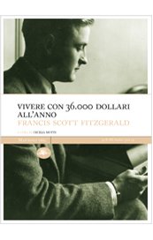 Vivere con 36.000 dollari all'anno