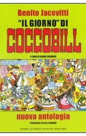 Il giorno di Coccobill