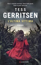L'ultima vittima