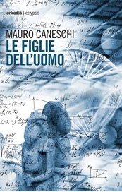 Le figlie dell'uomo