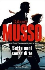 Sette anni senza di te