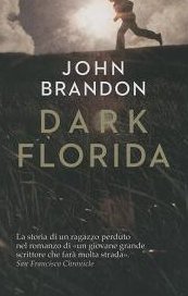 Dark Florida