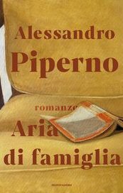 Aria di famiglia